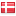 miseast.org server is located in Denmark